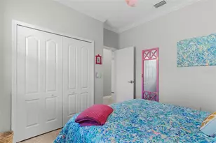 10507 Medjool Dr, Venice, FL 34293 - Photo 31