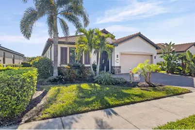 10507 Medjool Drive, Venice, FL 34293 - Photo 55