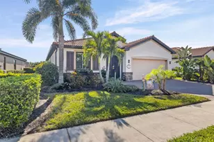 10507 Medjool Dr, Venice, FL 34293 - Photo 55