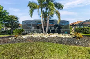 10507 Medjool Dr, Venice, FL 34293 - Photo 51