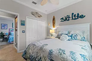 10507 Medjool Dr, Venice, FL 34293 - Photo 25