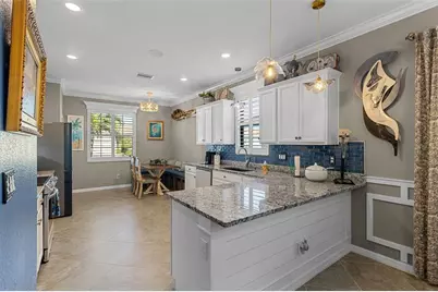 10507 Medjool Drive, Venice, FL 34293 - Photo 7