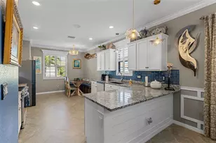 10507 Medjool Dr, Venice, FL 34293 - Photo 7