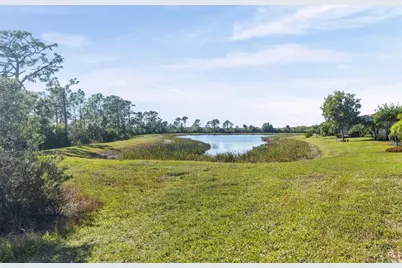 10507 Medjool Drive, Venice, FL 34293 - Photo 49