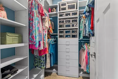 10507 Medjool Drive, Venice, FL 34293 - Photo 21