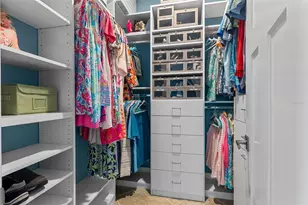 10507 Medjool Dr, Venice, FL 34293 - Photo 21