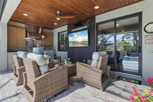 10507 Medjool Dr, Venice, FL 34293 - Photo 39