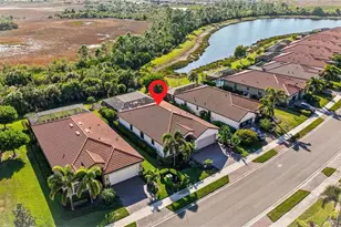 10507 Medjool Dr, Venice, FL 34293 - Photo 61