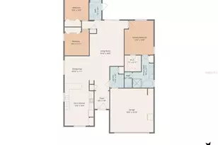 10507 Medjool Dr, Venice, FL 34293 - Photo 67