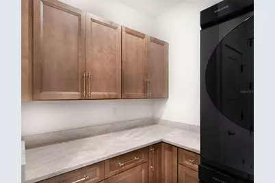 65 Albritton Street, Port Charlotte, FL 33953 - Photo 31