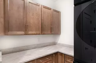 65 Albritton St, Port Charlotte, FL 33953 - Photo 31