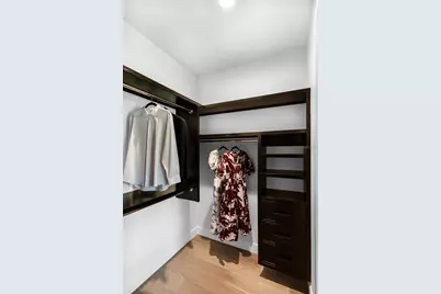 65 Albritton Street, Port Charlotte, FL 33953 - Photo 19