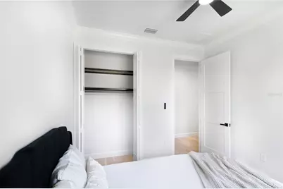 65 Albritton Street, Port Charlotte, FL 33953 - Photo 29