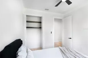 65 Albritton St, Port Charlotte, FL 33953 - Photo 29