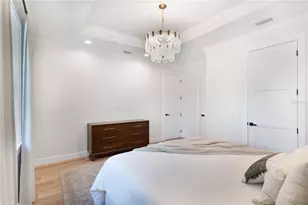 65 Albritton St, Port Charlotte, FL 33953 - Photo 17