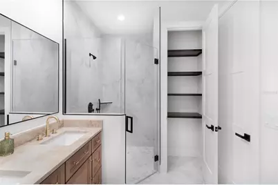 65 Albritton Street, Port Charlotte, FL 33953 - Photo 21