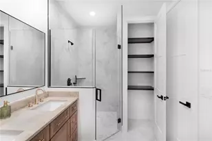 65 Albritton St, Port Charlotte, FL 33953 - Photo 21