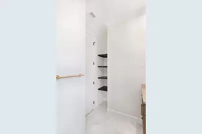 65 Albritton Street, Port Charlotte, FL 33953 - Photo 27