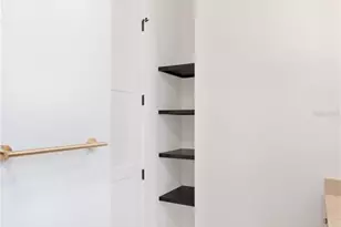 65 Albritton St, Port Charlotte, FL 33953 - Photo 27