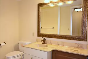 5400 34th Street W, Bradenton, FL 34210 - Photo 15