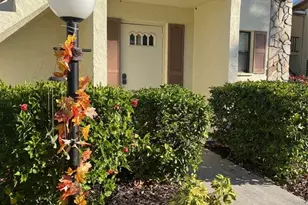 5400 34th Street W, Bradenton, FL 34210 - Photo 1