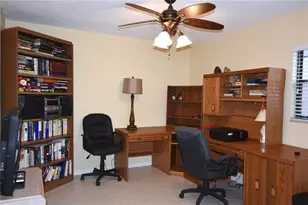 5400 34th Street W, Bradenton, FL 34210 - Photo 13