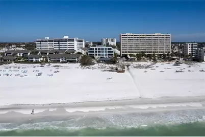 6100 Midnight Pass Road #201, Sarasota, FL 34242 - Photo 41