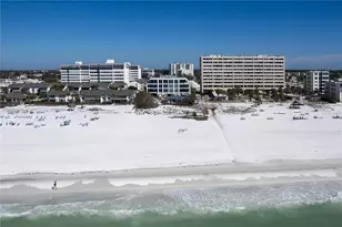 6100 Midnight Pass Rd, Sarasota, FL 34242 - Photo 41