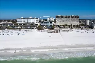 6100 Midnight Pass Rd, Sarasota, FL 34242 - Photo 3