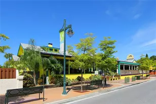 6100 Midnight Pass Rd, Sarasota, FL 34242 - Photo 49