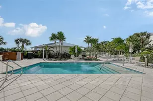 6100 Midnight Pass Rd, Sarasota, FL 34242 - Photo 43