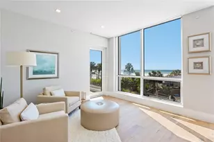 6100 Midnight Pass Rd, Sarasota, FL 34242 - Photo 21