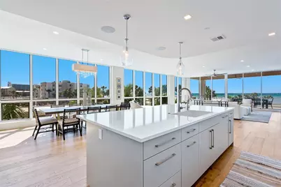6100 Midnight Pass Road #201, Sarasota, FL 34242 - Photo 13
