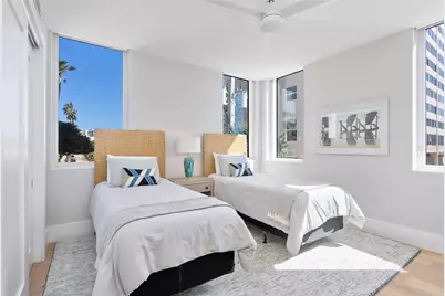 6100 Midnight Pass Road #201, Sarasota, FL 34242 - Photo 29