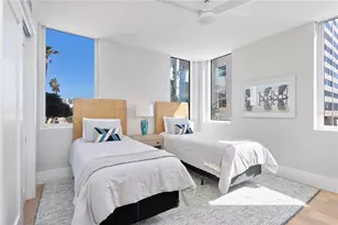 6100 Midnight Pass Rd, Sarasota, FL 34242 - Photo 29