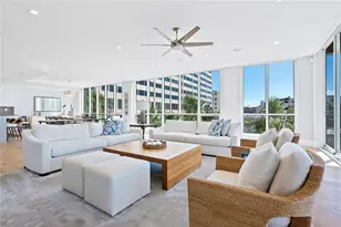 6100 Midnight Pass Rd, Sarasota, FL 34242 - Photo 9