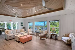 6100 Midnight Pass Rd, Sarasota, FL 34242 - Photo 47