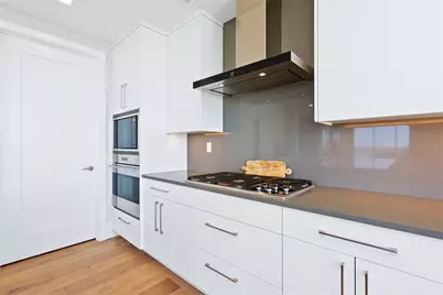 6100 Midnight Pass Road #201, Sarasota, FL 34242 - Photo 15