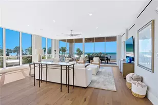 6100 Midnight Pass Rd, Sarasota, FL 34242 - Photo 7