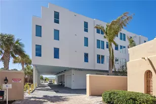 6100 Midnight Pass Rd, Sarasota, FL 34242 - Photo 43