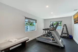 6100 Midnight Pass Rd, Sarasota, FL 34242 - Photo 49