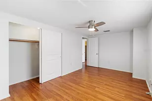 3124 Savage Rd, Sarasota, FL 34231 - Photo 9