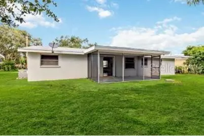 3124 Savage Road, Sarasota, FL 34231 - Photo 31