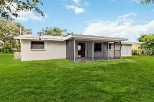 3124 Savage Rd, Sarasota, FL 34231 - Photo 31