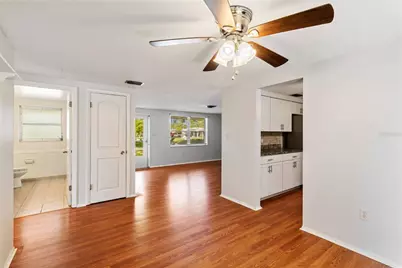 3124 Savage Road, Sarasota, FL 34231 - Photo 15