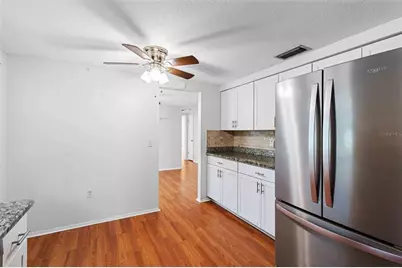 3124 Savage Road, Sarasota, FL 34231 - Photo 13