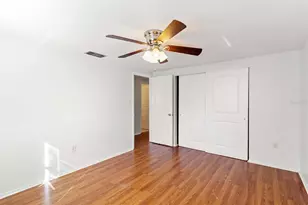 3124 Savage Rd, Sarasota, FL 34231 - Photo 7