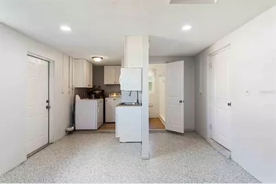 3124 Savage Road, Sarasota, FL 34231 - Photo 25