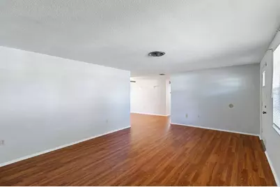 3124 Savage Road, Sarasota, FL 34231 - Photo 19