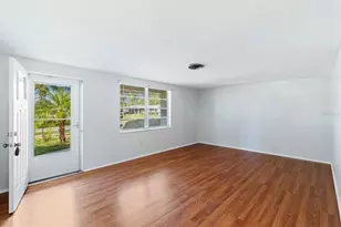 3124 Savage Rd, Sarasota, FL 34231 - Photo 21